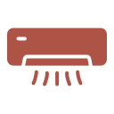 service-img