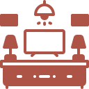 service-img
