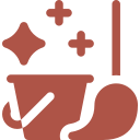 service-img