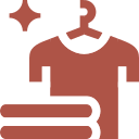 service-img