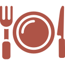 service-img