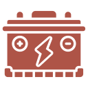 service-img