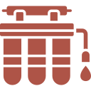 service-img