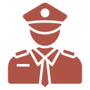 service-img