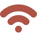 service-img