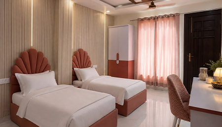 rooms-img