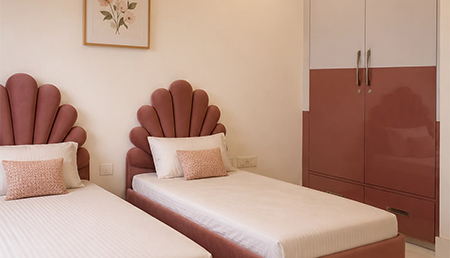 rooms-img